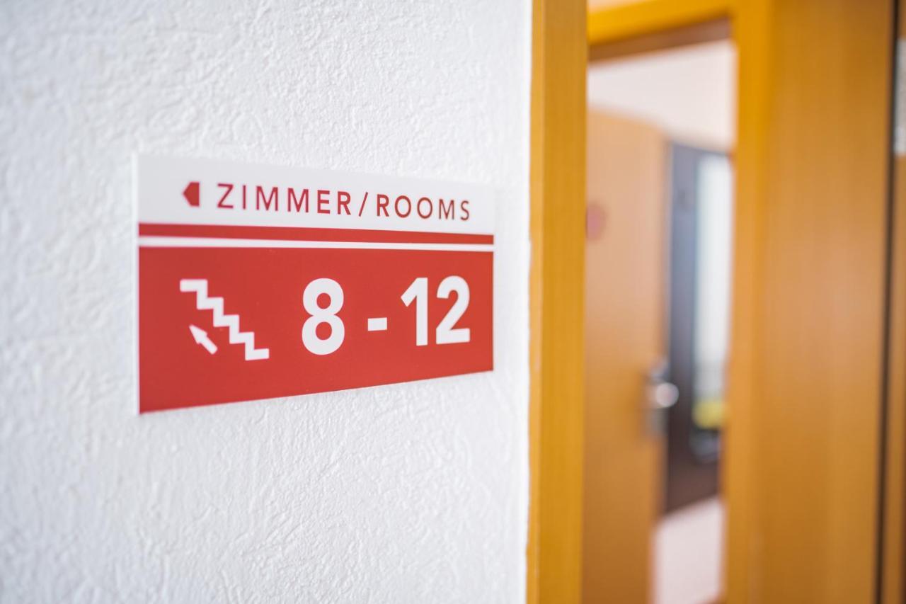 My Airport Hotel Stuttgart-Airport-Messe Leinfelden-Echterdingen Ngoại thất bức ảnh